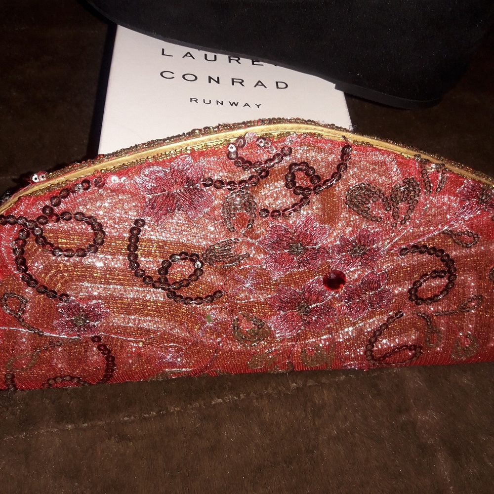 Bag - Picture 6 of 7